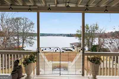 119 Springs Court N, Lizella, GA 31052 - Photo 50