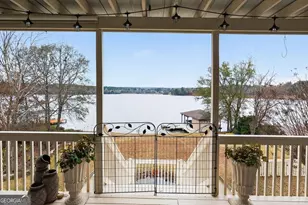 119 Springs Ct N, Lizella, GA 31052 - Photo 50