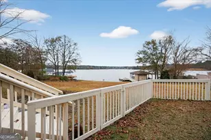 119 Springs Ct N, Lizella, GA 31052 - Photo 44