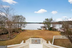 119 Springs Ct N, Lizella, GA 31052 - Photo 52