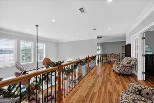 119 Springs Ct N, Lizella, GA 31052 - Photo 32