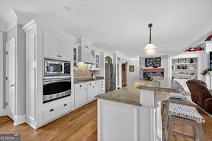 119 Springs Ct N, Lizella, GA 31052 - Photo 6