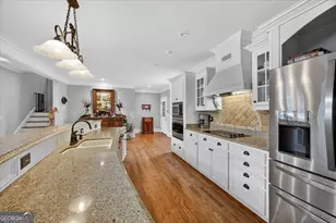 119 Springs Ct N, Lizella, GA 31052 - Photo 8