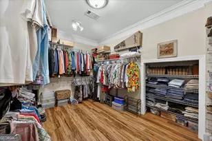 119 Springs Ct N, Lizella, GA 31052 - Photo 30