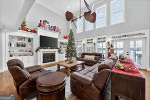 119 Springs Ct N, Lizella, GA 31052 - Photo 10