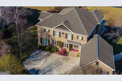 119 Springs Court N, Lizella, GA 31052 - Photo 2