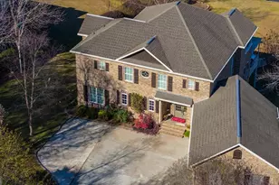 119 Springs Ct N, Lizella, GA 31052 - Photo 2