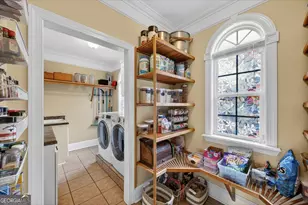 119 Springs Ct N, Lizella, GA 31052 - Photo 16