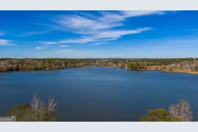 119 Springs Court N, Lizella, GA 31052 - Photo 54