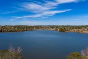 119 Springs Ct N, Lizella, GA 31052 - Photo 54