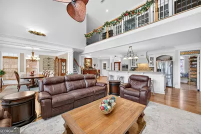 119 Springs Court N, Lizella, GA 31052 - Photo 12