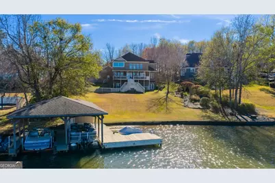 119 Springs Court N, Lizella, GA 31052 - Photo 4