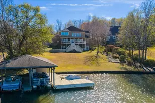 119 Springs Ct N, Lizella, GA 31052 - Photo 4