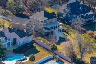 119 Springs Ct N, Lizella, GA 31052 - Photo 62