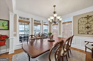 119 Springs Ct N, Lizella, GA 31052 - Photo 14