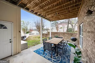 119 Springs Ct N, Lizella, GA 31052 - Photo 42