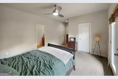 118 Ruth Drive #130, Athens, GA 30601 - Photo 28