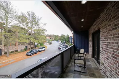 118 Ruth Drive #130, Athens, GA 30601 - Photo 24