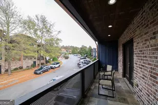 118 Ruth Dr, Athens, GA 30601 - Photo 24