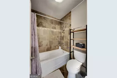 118 Ruth Drive #130, Athens, GA 30601 - Photo 30