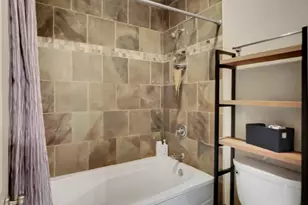 118 Ruth Dr, Athens, GA 30601 - Photo 30