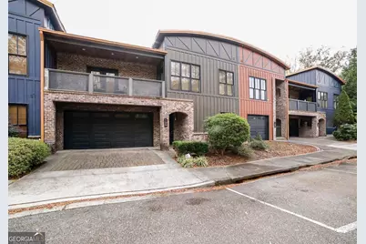 118 Ruth Drive #130, Athens, GA 30601 - Photo 2