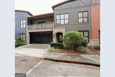 118 Ruth Drive #130, Athens, GA 30601 - Photo 1