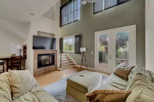 118 Ruth Dr, Athens, GA 30601 - Photo 12