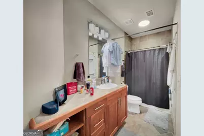 118 Ruth Drive #130, Athens, GA 30601 - Photo 16