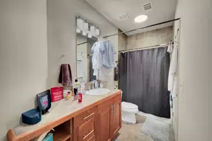 118 Ruth Dr, Athens, GA 30601 - Photo 16