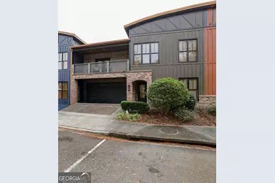 118 Ruth Drive #130, Athens, GA 30601 - Photo 38