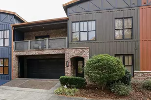 118 Ruth Dr, Athens, GA 30601 - Photo 38