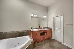 118 Ruth Dr, Athens, GA 30601 - Photo 26