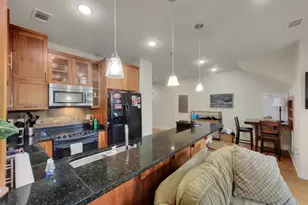 118 Ruth Dr, Athens, GA 30601 - Photo 8