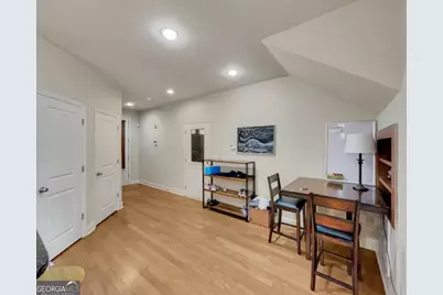 118 Ruth Drive #130, Athens, GA 30601 - Photo 4