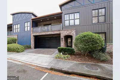 118 Ruth Drive #130, Athens, GA 30601 - Photo 40