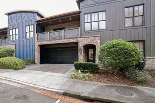 118 Ruth Dr, Athens, GA 30601 - Photo 40