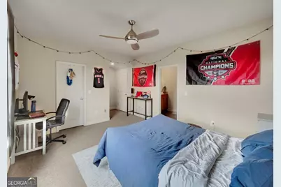 118 Ruth Drive #130, Athens, GA 30601 - Photo 32