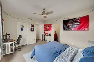 118 Ruth Dr, Athens, GA 30601 - Photo 32