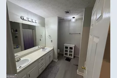 2028 Big Cypress Lane, Locust Grove, GA 30248 - Photo 10