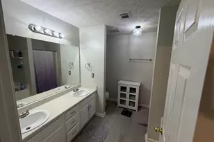 2028 Big Cypress Ln, Locust Grove, GA 30248 - Photo 10