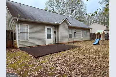 2028 Big Cypress Lane, Locust Grove, GA 30248 - Photo 22