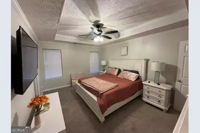 2028 Big Cypress Lane, Locust Grove, GA 30248 - Photo 8