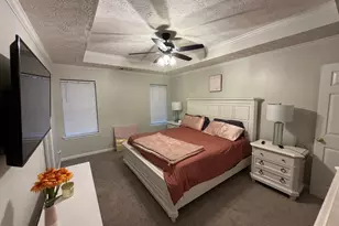 2028 Big Cypress Ln, Locust Grove, GA 30248 - Photo 8