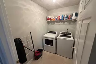 2028 Big Cypress Ln, Locust Grove, GA 30248 - Photo 20