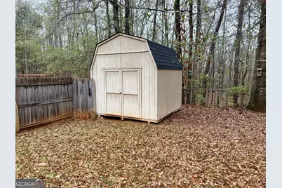 2028 Big Cypress Lane, Locust Grove, GA 30248 - Photo 26