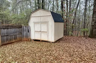 2028 Big Cypress Ln, Locust Grove, GA 30248 - Photo 26