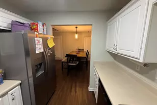 2028 Big Cypress Ln, Locust Grove, GA 30248 - Photo 14