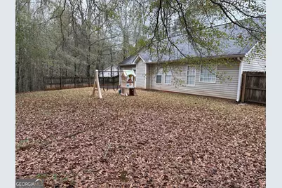 2028 Big Cypress Lane, Locust Grove, GA 30248 - Photo 24