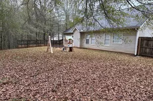 2028 Big Cypress Ln, Locust Grove, GA 30248 - Photo 24